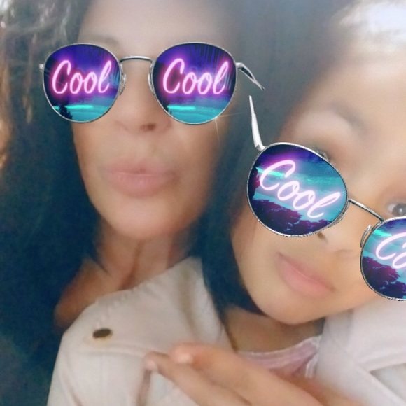 Meet your Posher, Lisa - Picture 7 of 8